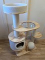 DDDK1-Drewniany-Drapak-dla-Kota-Cream-Tree-59x39x112cm-Kremowy-www.MERDAKI (3).jpg