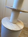 DDDK1-Drewniany-Drapak-dla-Kota-Cream-Tree-59x39x112cm-Kremowy-www.MERDAKI (5).jpg