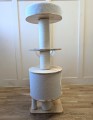 DDDK1-Drewniany-Drapak-dla-Kota-Cream-Tree-59x39x112cm-Kremowy-www.MERDAKI (6).jpg