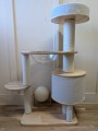 DDDK1-Drewniany-Drapak-dla-Kota-Cream-Tree-59x39x112cm-Kremowy-www.MERDAKI (8).jpg