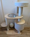 DDDK1-Drewniany-Drapak-dla-Kota-Cream-Tree-59x39x112cm-Kremowy-www.MERDAKI (9).jpg