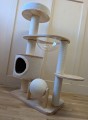 DDDK1-Drewniany-Drapak-dla-Kota-Cream-Tree-59x39x112cm-Kremowy-www.MERDAKI (13).jpg