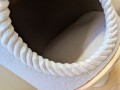 DDDK1-Drewniany-Drapak-dla-Kota-Cream-Tree-59x39x112cm-Kremowy-www.MERDAKI (15).jpg
