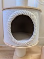 DDDK1-Drewniany-Drapak-dla-Kota-Cream-Tree-59x39x112cm-Kremowy-www.MERDAKI (16).jpg