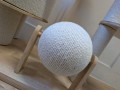 DDDK1-Drewniany-Drapak-dla-Kota-Cream-Tree-59x39x112cm-Kremowy-www.MERDAKI (17).jpg