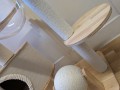 DDDK1-Drewniany-Drapak-dla-Kota-Cream-Tree-59x39x112cm-Kremowy-www.MERDAKI (18).jpg