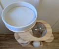 DDDK1-Drewniany-Drapak-dla-Kota-Cream-Tree-59x39x112cm-Kremowy-www.MERDAKI (21).jpg