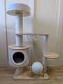 DDDK1-Drewniany-Drapak-dla-Kota-Cream-Tree-59x39x112cm-Kremowy-www.MERDAKI (26).jpg