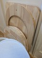 DDDK1-Drewniany-Drapak-dla-Kota-Cream-Tree-59x39x112cm-Kremowy-www.MERDAKI.pl-niezlozony (2).jpg
