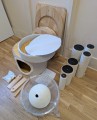 DDDK1-Drewniany-Drapak-dla-Kota-Cream-Tree-59x39x112cm-Kremowy-www.MERDAKI.pl-niezlozony (5).jpg
