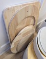DDDK1-Drewniany-Drapak-dla-Kota-Cream-Tree-59x39x112cm-Kremowy-www.MERDAKI.pl-niezlozony (6).jpg