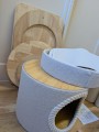 DDDK1-Drewniany-Drapak-dla-Kota-Cream-Tree-59x39x112cm-Kremowy-www.MERDAKI.pl-niezlozony (7).jpg