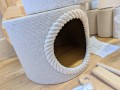 DDDK1-Drewniany-Drapak-dla-Kota-Cream-Tree-59x39x112cm-Kremowy-www.MERDAKI.pl-niezlozony (8).jpg