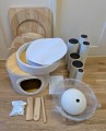 DDDK1-Drewniany-Drapak-dla-Kota-Cream-Tree-59x39x112cm-Kremowy-www.MERDAKI.pl-niezlozony (11).jpg