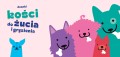 Azanki_baner_www.MERDAKI.pl-1.jpg