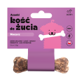 4260473653363-300-200224-Azanki-Kosc-do-zucia-Mocarz-www.MERDAKI.pl-1.png