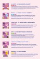 Azanki_baner_www.MERDAKI.pl-3.jpg