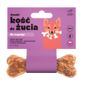 4260473653349-300-200222-Azanki-Kosc-do-zucia-na-Lapetyt-www.MERDAKI.pl-1.png