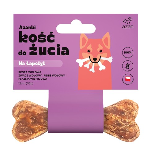 4260473653349-300-200222-Azanki-Kosc-do-zucia-na-Lapetyt-www.MERDAKI.pl-1.jpg