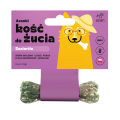 4260473653394-300-200227-Azanki-Kosc-do-zucia-seniorita-www.MERDAKI.pl-1.png