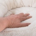 4054651645925_64592_penelope_cream_222.shopfordog.pl_4.jpg