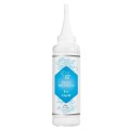 Over-Zoo-Dogs-Premium-Plyn-do-oczu-125ml-www.swiatshihtzu.pl.1.jpg