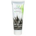 Botaniqa-Fresh-Me-Up-Szampon-250ml-www.swiatshihtzu.pl.1.jpg