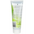 Botaniqa-Fresh-Me-Up-Szampon-250ml-www.swiatshihtzu.pl.2.jpg