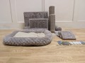 852 Kerbl Pet~1 (13).jpg
