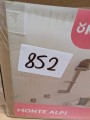 852 Kerbl Pet~1 (5).jpg
