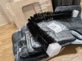 853 Chelsea ~1 (11).jpg