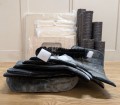 853 Chelsea ~1 (12).jpg