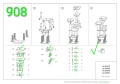 908 La Digue III Czarny~1 (1).jpg