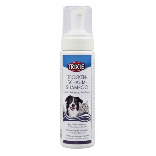 Over-Zoo-Szampon-w-piance-do-mycia-na-sucho-230ml-www.swiatshihtzu.pl.1.jpg