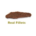 Brit-Meaty-Jerky-Beef-Fillets-www.swiatshihtzu.pl.2.jpg
