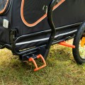 4262379091638-LA384898-Nomad-Tales-Spirit-Przyczepka-Rowerowa-jogger-www.MERDAKI.pl-16.jpg