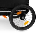 4262379091638-LA384898-Nomad-Tales-Spirit-Przyczepka-Rowerowa-jogger-www.MERDAKI.pl-12.jpg