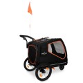 4262379091638-LA384898-Nomad-Tales-Spirit-Przyczepka-Rowerowa-jogger-www.MERDAKI.pl-9.jpg