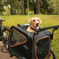 4262379091638-LA384898-Nomad-Tales-Spirit-Przyczepka-Rowerowa-jogger-www.MERDAKI.pl-2.jpg