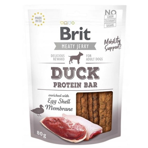 Brit-Meaty-Jerky-Snack-Protein-Bar-duck-www.swiatshihtzu.pl.3.jpg