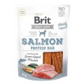 Brit-Meaty-Jerky-Snack-Protein-Bar-salmon-www.swiatshihtzu.pl.3.jpg