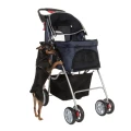 4054651710067_71006_Sporty_Pet_Wozek_dla_Malych_Psow_lub_Kotow_do_15kg_www.MERDAKI.pl_6.webp