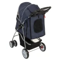 4054651710067_71006_Sporty_Pet_Wozek_dla_Malych_Psow_lub_Kotow_do_15kg_www.MERDAKI.pl_2.webp