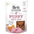 Brit-Meaty-Jerky-Snack-Meaty-Coins-for-Puppies-www.swiatshihtzu.pl.1.jpg