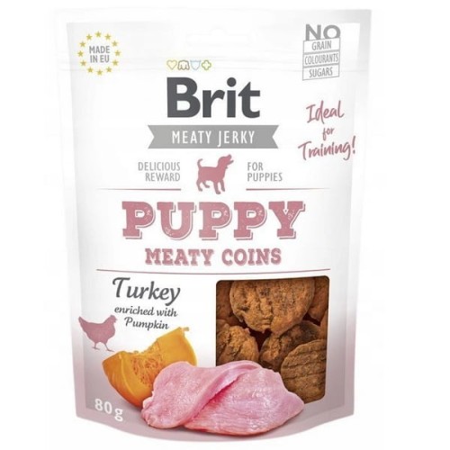 Brit-Meaty-Jerky-Snack-Meaty-Coins-for-Puppies-www.swiatshihtzu.pl.1.jpg