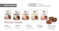 Brit-Meaty-Jerky-Snack-Meaty-Coins-for-Puppies-www.swiatshihtzu.pl.3.jpg