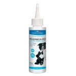 Francodex Płyn do oczu 125ml