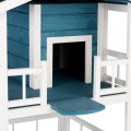 Domek dla Kota Penthouse  (12).jpg