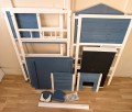 706 PEnthouse (5).jpg