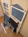706 PEnthouse (7).jpg